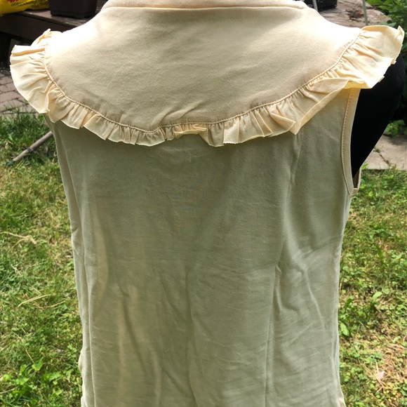 BNWT Locher’s Paris top - Picture 7 of 8